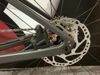 Specialized Diverge GRX