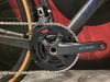 Specialized Diverge GRX
