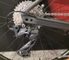 Specialized Diverge GRX