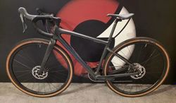 Specialized Diverge GRX