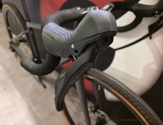 Specialized Diverge GRX