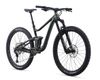 Giant Trance X 29 2