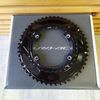Převodníky DURA-ACE R9200 50/34 12rychlostní