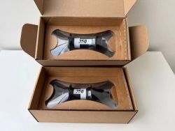 Náboje DT Swiss 350 MTB Boost XD