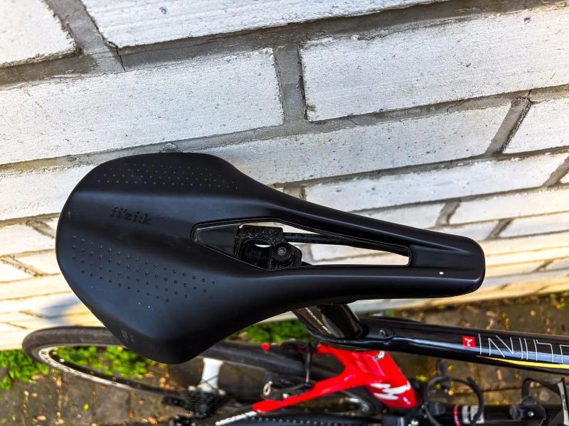 PRODÁM ZÁVODNÍ KOLO ARGON 18 OSAZENÝ ELEKTRONICKOU SHIMANO ULTEGRA 