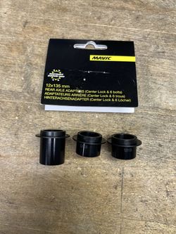 Bontrager košík PRO Carbon/Carbon Smoke