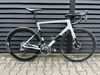 Cannondale SuperSix EVO Hi MOD, Red eTap AXS