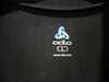 Odlo Windstopper soft shell