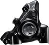 Shimano GRX Di2 12speed + Dura-Ace