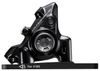 Shimano GRX Di2 12speed + Dura-Ace
