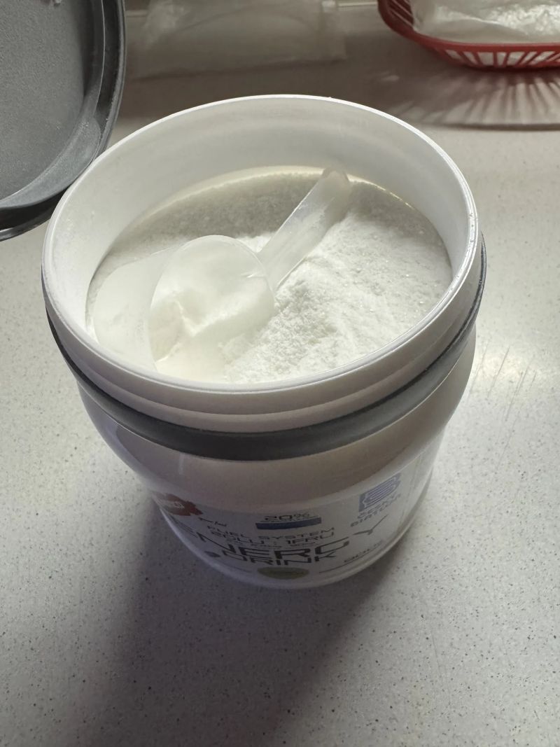 Prodám PENCO Energy drink 