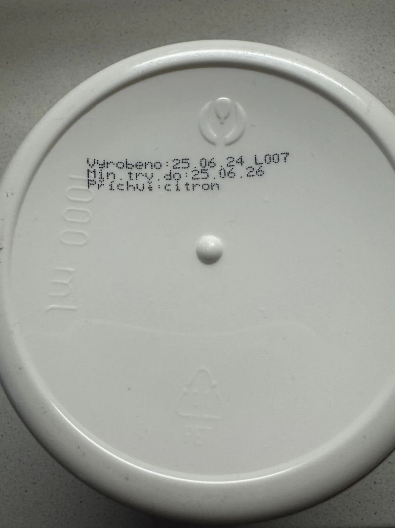 Prodám PENCO Energy drink 