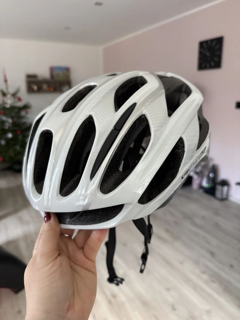 Specialized helma Propero 2