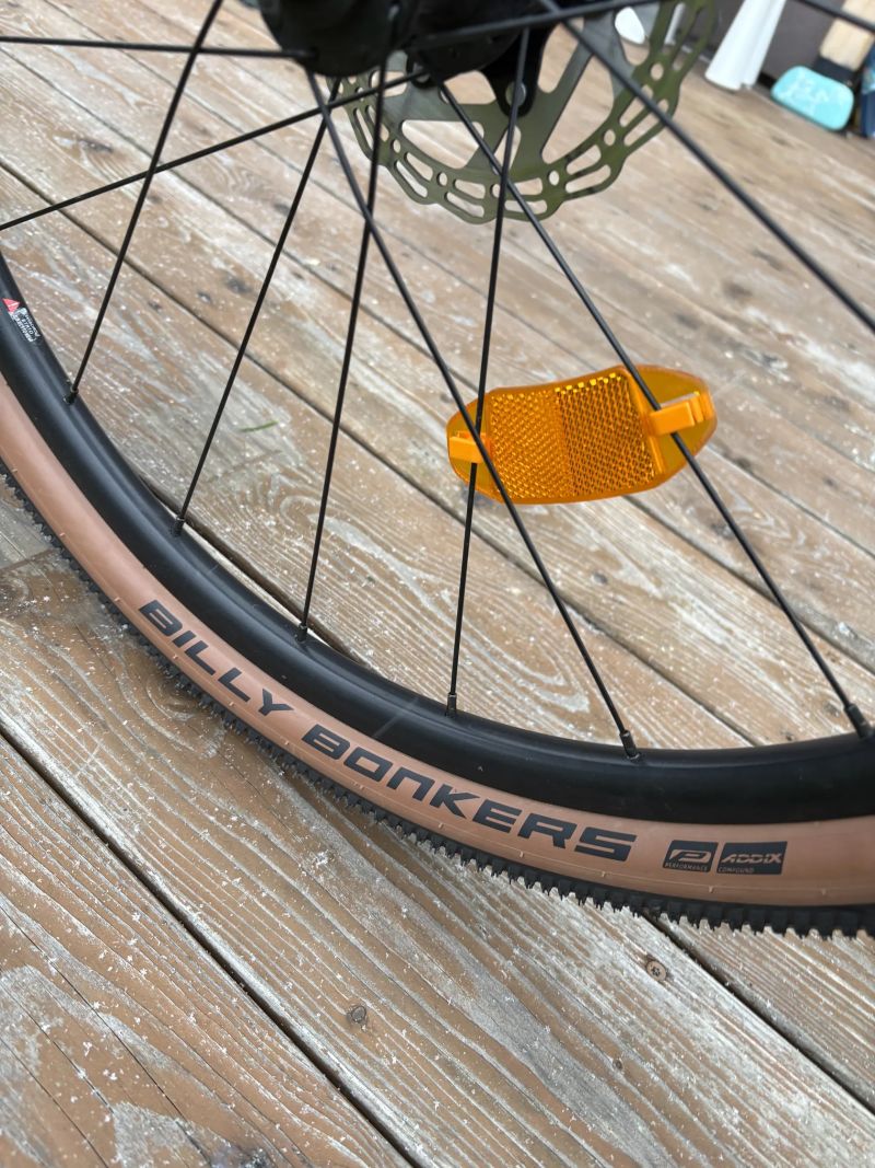 Superior F.L.Y. 24 DB, záruka do 1/2027, TOP STAV