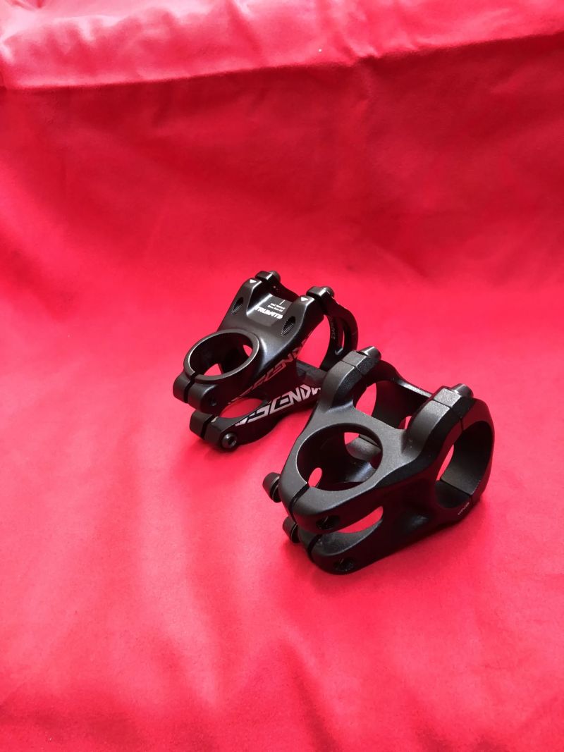 Představce 32/40mm 35*