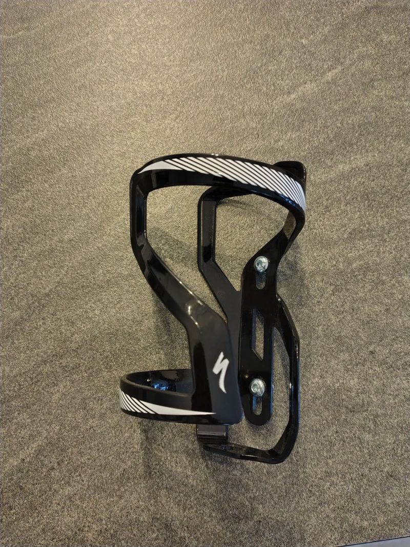 Prodám NOVÝ košík Specialized Zee Cage II