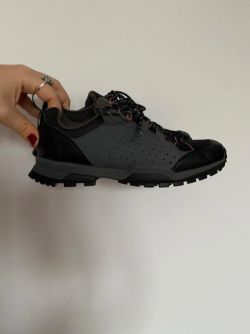 Dámské tretry Specialized TAHOE SHOE vel. 39 WMN BLK