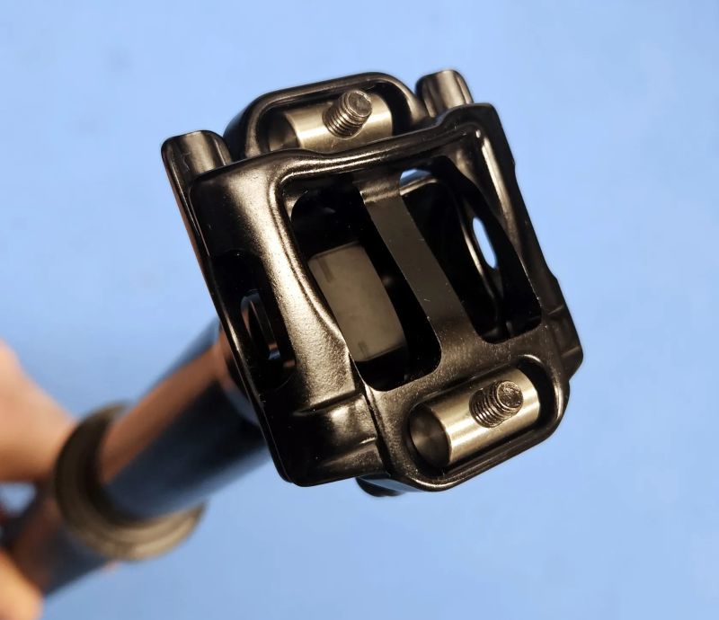 Fox Transfer SL 31,6mm