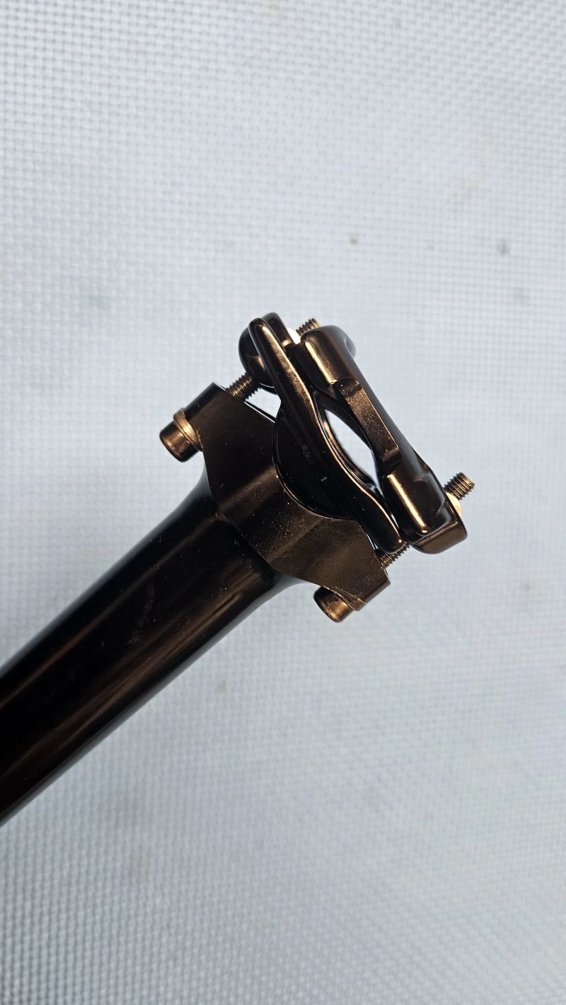 Fox Transfer SL 31,6mm