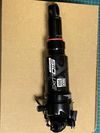 RockShox SIDLuxe Ultimate RL 3P tlumič pro Specialized Epic 8, Evo, 190x45 mm