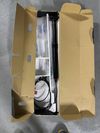 Rock Shox Reverb 150