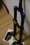 NEW - Fox 36 Performance 160 mm - 29 wheel