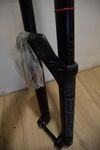 New Rockshox ZEB R 170 mm - 29 wheel