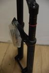New Rockshox ZEB R 170 mm - 29 wheel