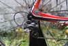 De Rosa Idol, karbon kola Fulcrum, Campagnolo Chorus Carbon