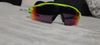 Oakley Radar EV Path Retina Burn/Prizm Road.