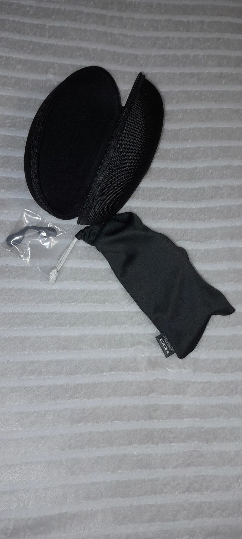 Oakley Radar EV Path Retina Burn/Prizm Road.