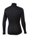 Sportful Bodyfit Pro Baselayer LS /velikost XL/