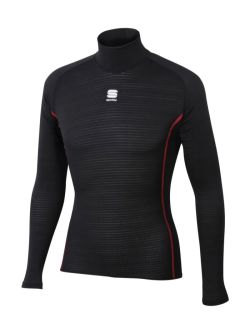 Sportful Bodyfit Pro Baselayer LS /velikost XL/
