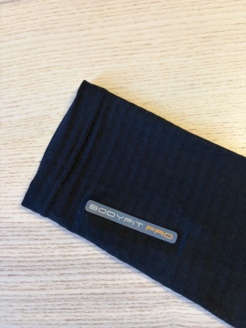 Sportful Bodyfit Pro Baselayer LS /velikost XL/