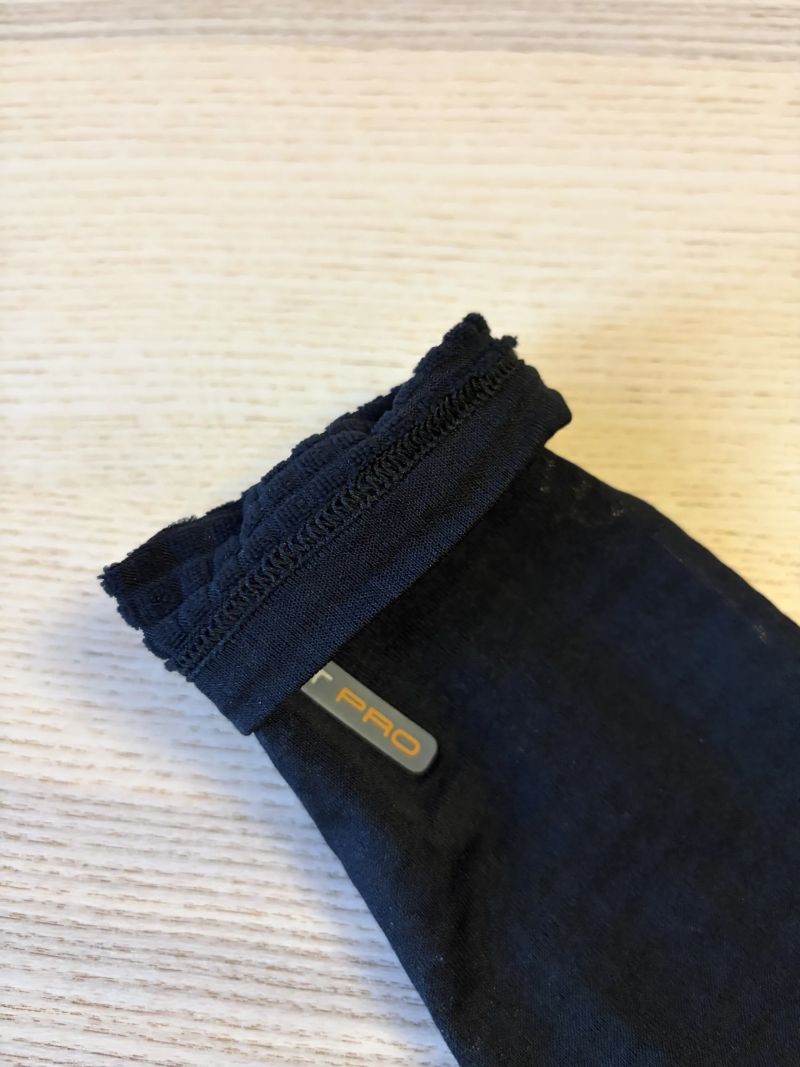 Sportful Bodyfit Pro Baselayer LS /velikost XL/