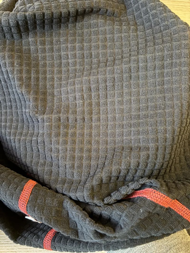 Sportful Bodyfit Pro Baselayer LS /velikost XL/