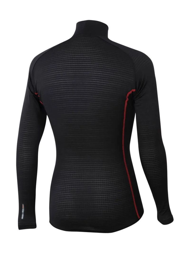 Sportful Bodyfit Pro Baselayer LS /velikost XL/