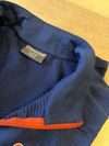 Montane Allez Micro Pull On Base Layer Top /velikost L/