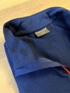 Montane Allez Micro Pull On Base Layer Top /velikost L/