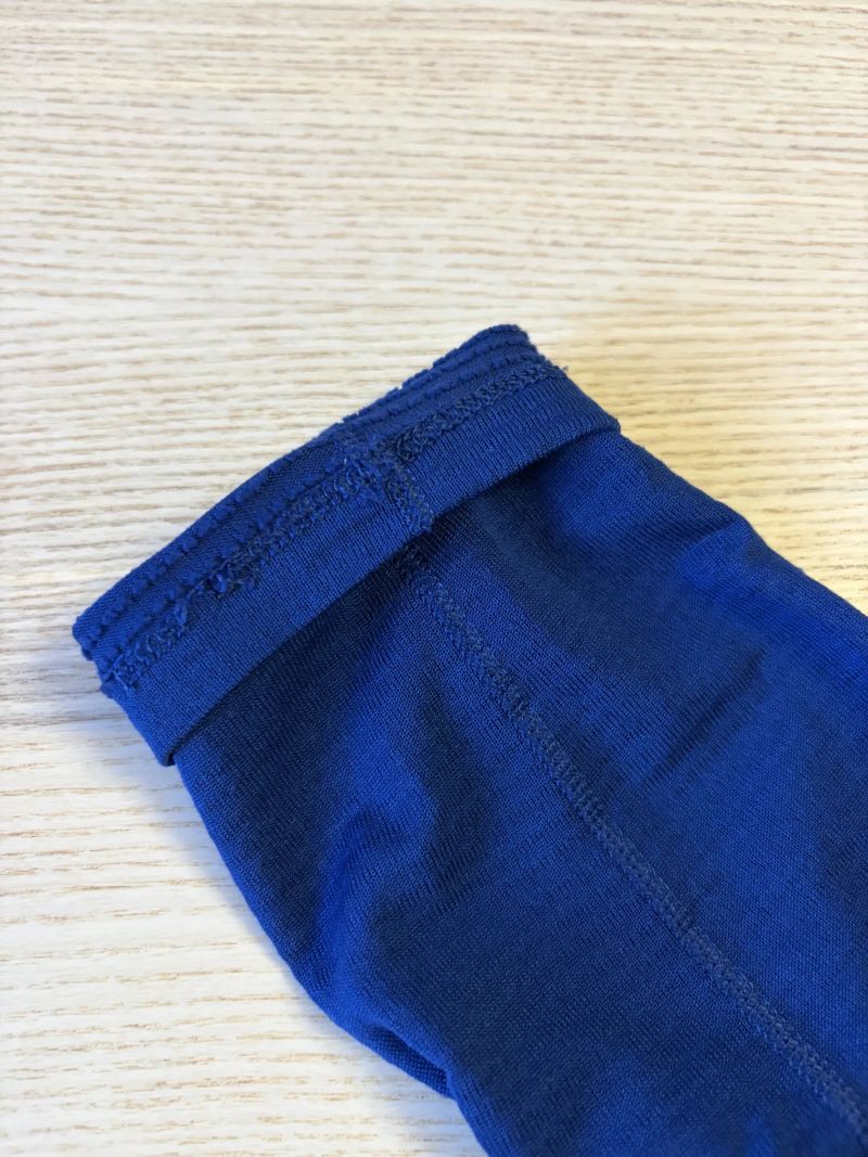 Montane Allez Micro Pull On Base Layer Top /velikost L/