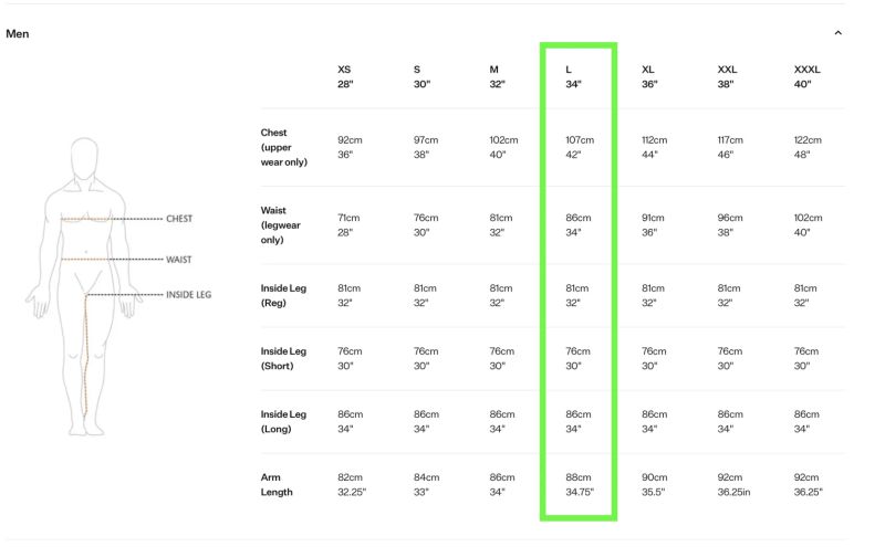 Montane Allez Micro Pull On Base Layer Top /velikost L/