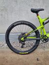 Enduro kolo | Rockmachine Blizzard 90 | TOP