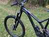 Commencal Supreme sx
