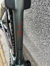 Bmc URS LT two vel. 58