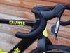 Carbon Gravel Custom 2026, Sram Apex AXS Xplr 1x12s, S/M (170-180cm), 9 kg
