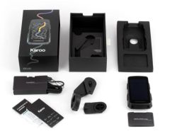 Hammerhead Karoo NOVÝ