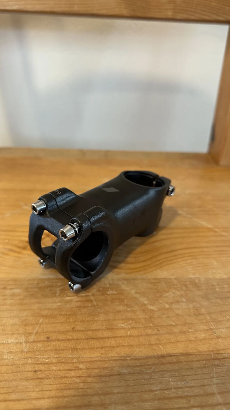 Představec Kross 70mm 