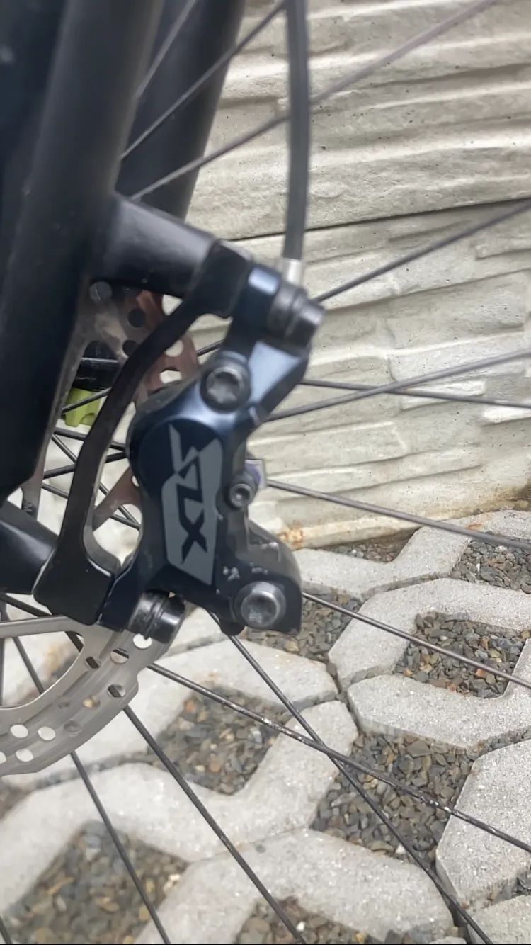 Rock Machine Blizzard 50 - 297