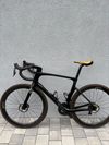 Scott Foil RC10 Shimano Di2 