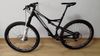 Specialized Stumpjumper FSR Elite 29 